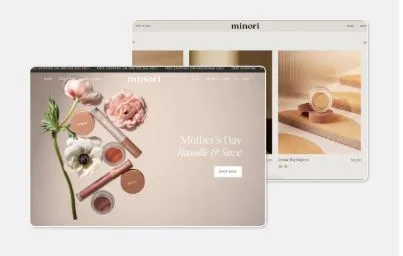 Mastering the Long Game: How Subscriptions & Bundles Transform Shopify Stores