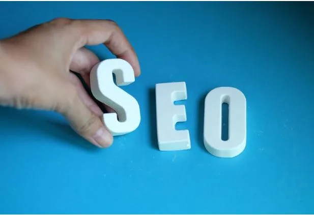How Google’s AI Overviews Are Changing Local SEO