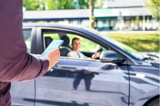 Reliable Car Service From Dulles Airport: What You Need to Know