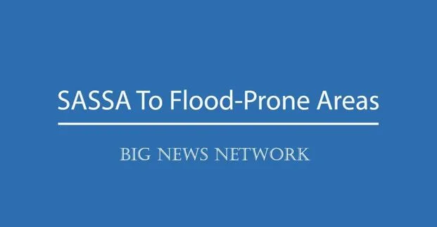 How SASSA Grants Are Reshaping Informal Economies in South Africa’s Flood-Prone Communities