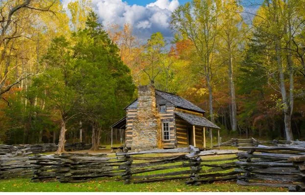 What You Should Know Before Buying a Vacation Home