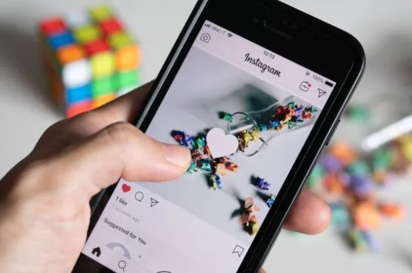 How to launch advertising campaigns on Instagram?