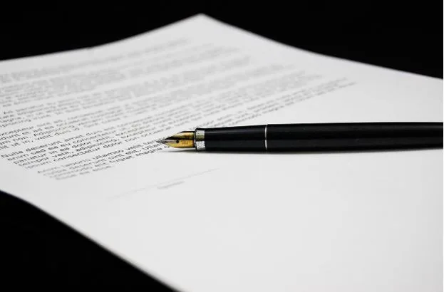 Secure a Gold Loan Without the Usual Fine Print Headaches