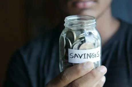 Why Saving Money Still Matters in Today’s Financial Landscape