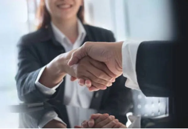 Complete Guide to Psychometric Assessments in Recruitment
