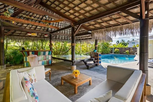 Backyard Upgrades That Add Value to Your Home