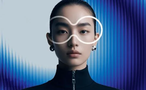 iklipse unveils One-Stop Shop for AI Marketing, Post-Production, and Brand Strategy