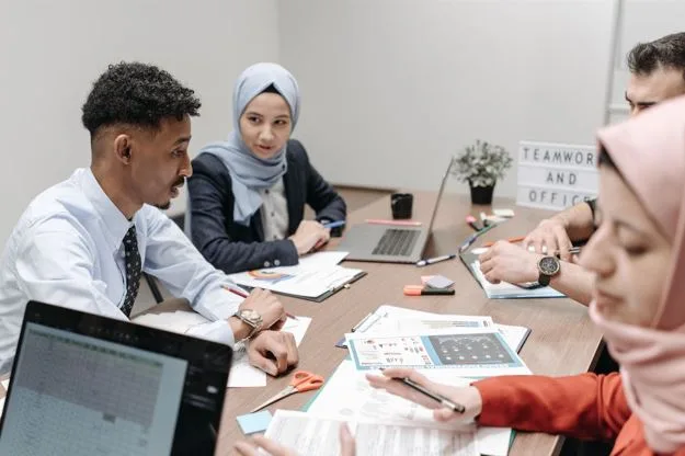 How to Start a Business in the US as a Foreign National