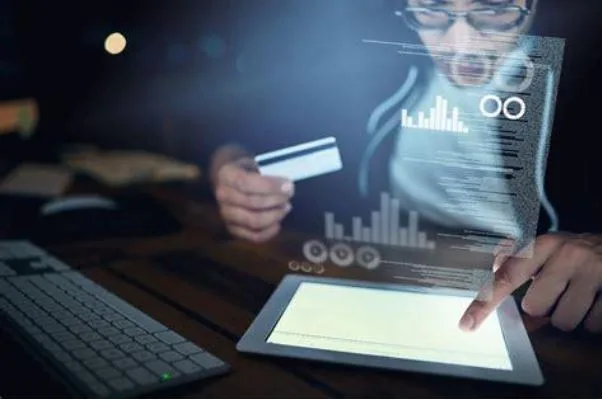 Enhancing fraud prevention with crypto payment gateways