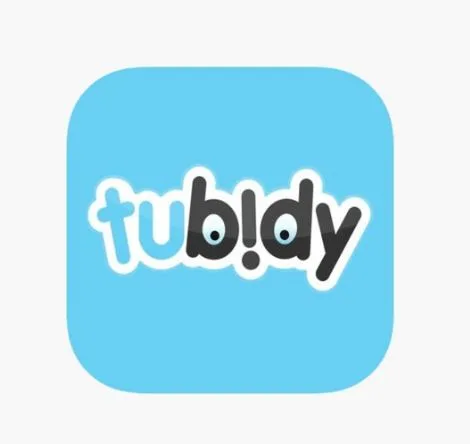 Tubidy: Your Go-To Platform for Free MP3 and Video Downloads