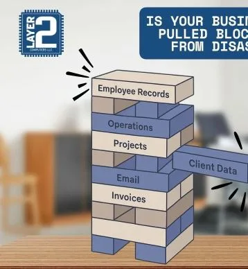 7 Smart Ways IT Support Can Make Life (and Business) Easier