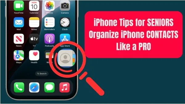 2025 Best 7 Free iPhone Storage Cleaner Apps Reviewed
