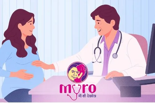 Comprehensive Guide to Finding the Right Gynecologist in Jaipur for Women’s Health