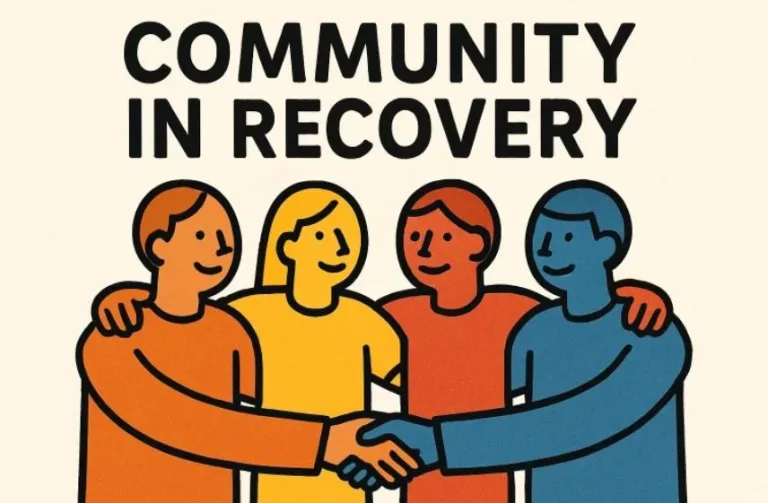 Anchoring Your Journey: Practical Strategies for Cultivating the Consistency of Recovery Habits That Lead to Stability and Lasting Well-being