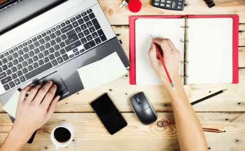 Best Article Writers in Washington DC
