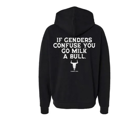 Built for Battle and Weather: The Unmatched Comfort of Warm Veteran Clothing