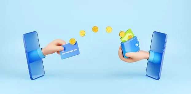 Time Is Money: How Automating Payments Increases Customer Retention