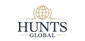 Hunts Global Expands Market Footprint With Streamlined Investment Solutions and Global Client Growth