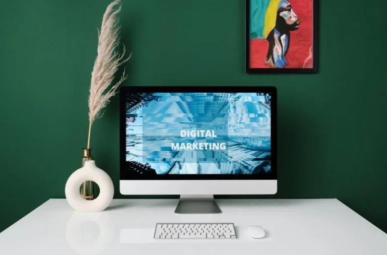 Optimize Your Campaigns: AI Driven Ad Personalization