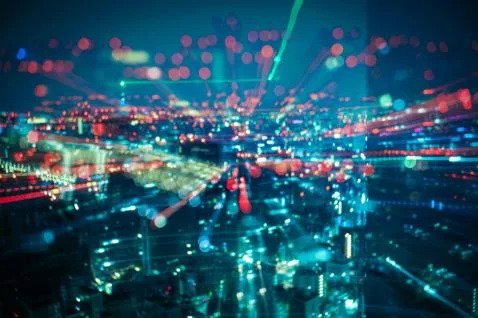 Fableration Champions Blockchain as Cultural Bridge at GDEC Beijing