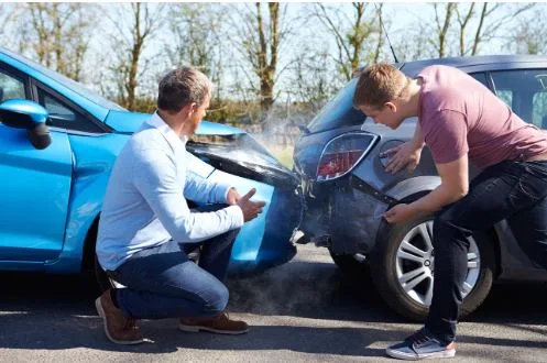 Why traditional vehicle inspection methods are becoming obsolete