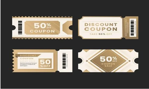 Use the Anycubic Coupon Code & Save Big on 3D Printing