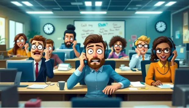 What Are Customer Service Scripts and Why They Matter