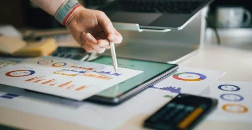 Cutting Chargeback Costs: From Alerts to Arbitration
