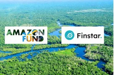 Finstar Partners with Amazon Fund to Drive Rainforest Conservation and Sustainable Development