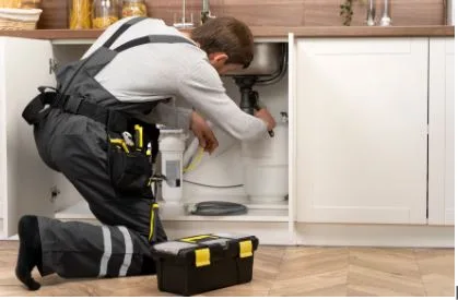 Master Plumber Practice Test 2025: Free Questions & Answers to Ace Your Exam