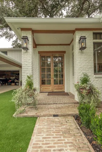 The Lone Star State’s Blueprint for Growth: A Construction Renaissance