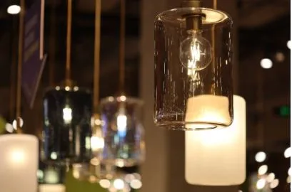 Pendant Lights Perth: A Guide to Choosing the Right Style