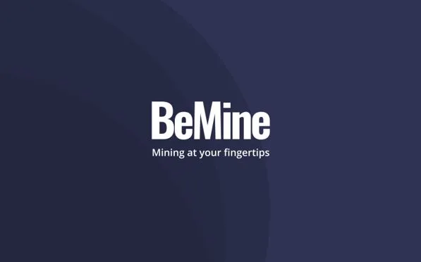 BeMine.club Brings Innovation to Cloud Mining with Shared ASIC Ownership, AI for Altcoins, and a Gamified User Experience