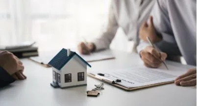 Can a Caveat Mortgage Help Self-Employed Borrowers for Business Opportunity?