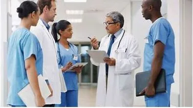 The Best Travel Healthcare Agencies: Reviews and Insider Tips