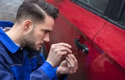 Regional Security Boost: Locksmith Demand Surges in Coffs Harbour and Grafton
