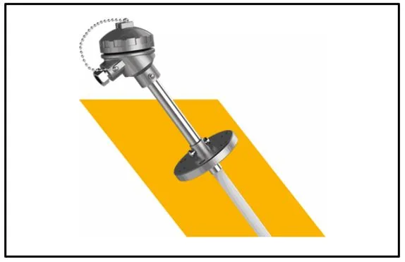 Thermocouples And Their Benefits In Industrial Automation