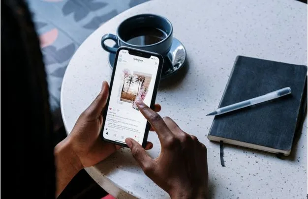The Marketing Power of a Well-Timed DM