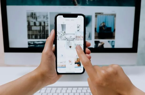 The Monetization Layer Most Creators Are Missing