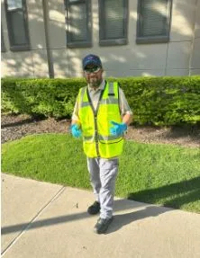 Why More Communities Are Choosing EcoClear for Doorstep Trash Collection in Dallas
