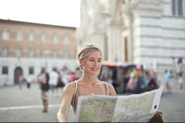 Why Serious Travelers Are Rethinking Country Counting