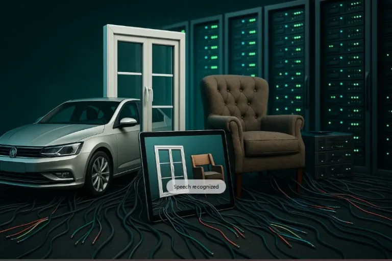 Next-Level E-Commerce: 5 Advanced Tools That Are Changing Online Shopping Forever