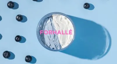 Inspired by Her Great-Grandmother, This Mum Created the Whipped Butter Every Curly-Haired Kid Needs. Launches 24th July
