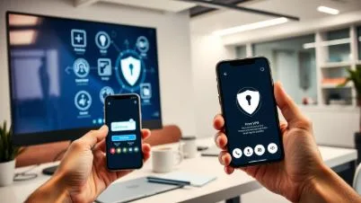 Protecting Startup Data on a Budget: How Free VPNs Can Help Early-Stage Teams