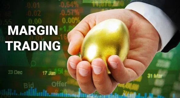 Benefits of Margin Trading Facility for Investors