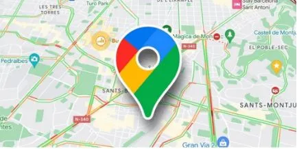 What’s the Easiest Way to Save Offline Maps on a Phone?