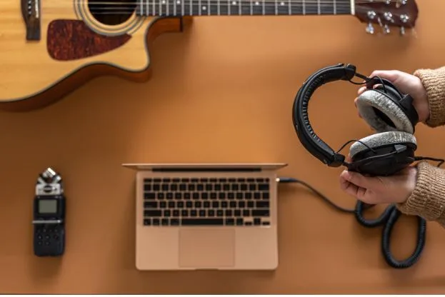 How Smart Transcription Tools Are Changing the Way We Work and Learn