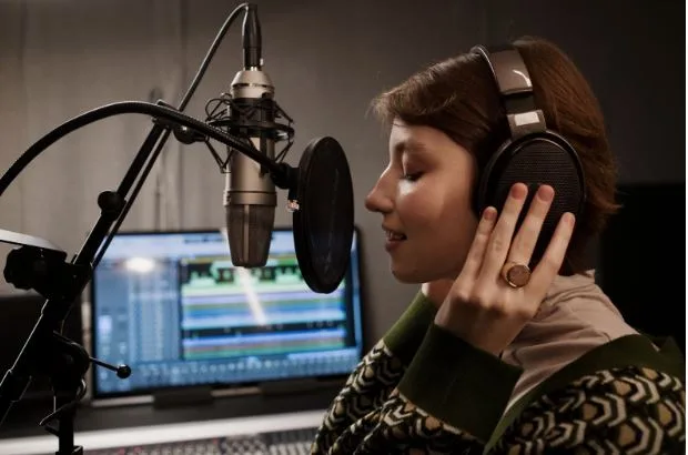 Breaking Language Barriers with AI Dubbing Technology