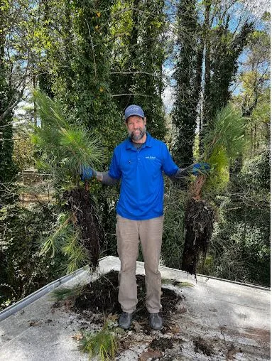 From Downspout Disasters to Pristine Protection: Atlanta’s Gutter Gold Standard