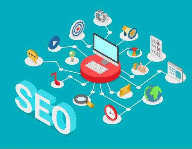 How Strategic SEO Can Drive Long-Term Business Growth